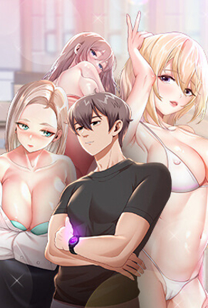 51漫画官方登录韩漫精选